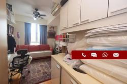 Jubilee Residence (D5), Apartment #168522922